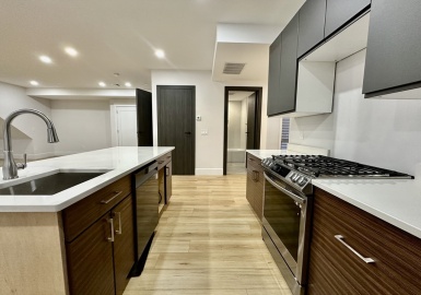 100 Mt Pleasant Ave, Boston, Massachusetts 02119, 5 Bedrooms Bedrooms, 6 Rooms Rooms,4 BathroomsBathrooms,Residential Lease,For Rent,Mt Pleasant Ave,73197406
