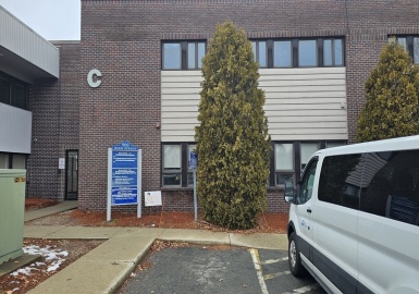 966 Park Street, Stoughton, Massachusetts 02072, ,Commercial Lease,For Rent,Park Street,73205191
