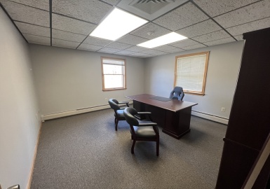 126A Pleasant Valley St, Methuen, Massachusetts 01844, ,Commercial Lease,For Rent,Pleasant Valley St,73205204