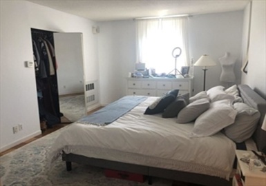 77 Pond Ave, Brookline, Massachusetts 02445, 1 Bedroom Bedrooms, 3 Rooms Rooms,1 BathroomBathrooms,Residential Lease,For Rent,Pond Ave,73011758