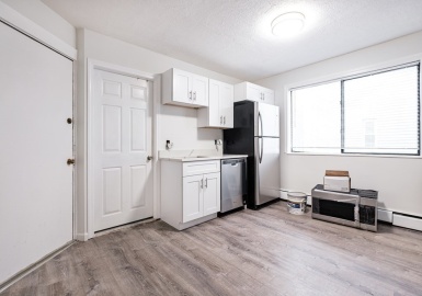 7 Gilman Terrace, Somerville, Massachusetts 02145, 3 Bedrooms Bedrooms, 5 Rooms Rooms,1 BathroomBathrooms,Residential Lease,For Rent,Gilman Terrace,73018524