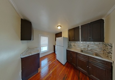 17 Marcella Street, Boston, Massachusetts 02119, 3 Bedrooms Bedrooms, 5 Rooms Rooms,1 BathroomBathrooms,Residential Lease,For Rent,Marcella Street,73016606