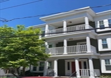 15 Greendale, Boston, Massachusetts 02126, 4 Bedrooms Bedrooms, 7 Rooms Rooms,1 BathroomBathrooms,Residential Lease,For Rent,Greendale,73018152