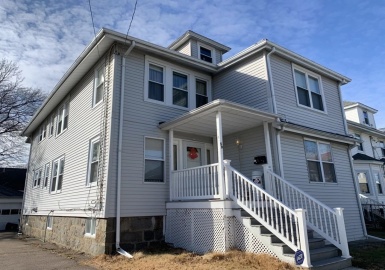 59 Flynt St, Quincy, Massachusetts 02171, 3 Bedrooms Bedrooms, 5 Rooms Rooms,2 BathroomsBathrooms,Residential Lease,For Rent,Flynt St,73071822