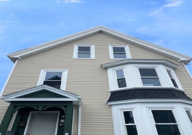 91 Chestnut St, Lynn, Massachusetts 01902, 5 Bedrooms Bedrooms, 7 Rooms Rooms,1 BathroomBathrooms,Residential Lease,For Rent,Chestnut St,73045275