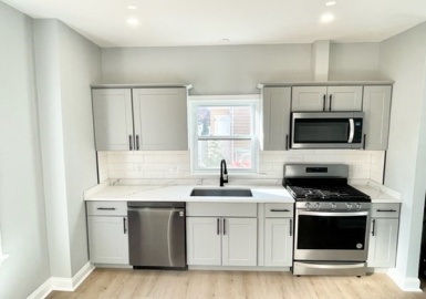 38 Oneida St., Lynn, Massachusetts 01902, 3 Bedrooms Bedrooms, 5 Rooms Rooms,1 BathroomBathrooms,Residential Lease,For Rent,Oneida St.,73026041