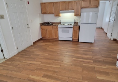 36 Hawthorne St, Chelsea, Massachusetts 02150, 1 Bedroom Bedrooms, 2 Rooms Rooms,1 BathroomBathrooms,Residential Lease,For Rent,Hawthorne St,73023764