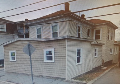 75 Bowers Street, Lowell, Massachusetts 01854, 1 Bedroom Bedrooms, 2 Rooms Rooms,1 BathroomBathrooms,Residential Lease,For Rent,Bowers Street,73072043