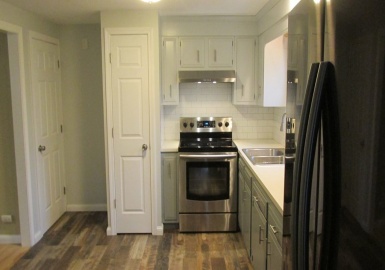 194 Chicopee, Chicopee, Massachusetts 01013, 2 Bedrooms Bedrooms, 4 Rooms Rooms,1 BathroomBathrooms,Residential Lease,For Rent,Chicopee,73062831