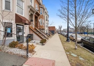55 Broadway, Somerville, Massachusetts 02145, ,Commercial Lease,For Rent,Broadway,73088662