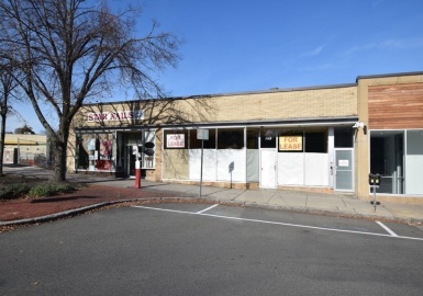 703 Mt. Auburn, Cambridge, Massachusetts 02138, ,Commercial Lease,For Rent,Mt. Auburn,73088908