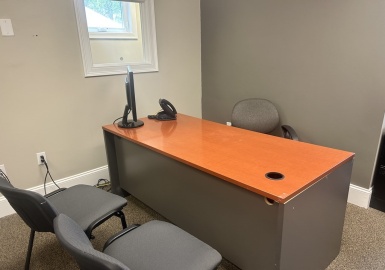 447 Broadway, Taunton, Massachusetts 02780, ,Commercial Lease,For Rent,Broadway,73118884