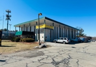 1201 Westford, Lowell, Massachusetts 01851, ,Commercial Lease,For Rent,Westford,73089375