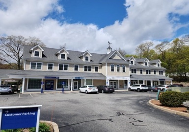 16 E Washington St, North Attleboro, Massachusetts 02760, ,Commercial Lease,For Rent,E Washington St,73115636