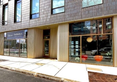 141 Dorchester Ave, Boston, Massachusetts 02127, ,Commercial Lease,For Rent,Dorchester Ave,73091166