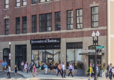 121 Portland St, Boston, Massachusetts 02114, ,Commercial Lease,For Rent,Portland St,73091182