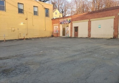 486 Chestnut, Gardner, Massachusetts 01440, ,Commercial Lease,For Rent,Chestnut,72999204
