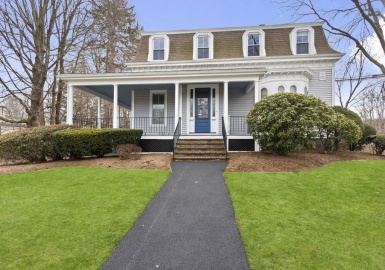 155 South St, Wrentham, Massachusetts 02093, ,Commercial Lease,For Rent,South St,73096437