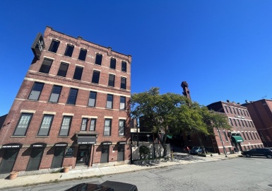 51 Union Street, Worcester, Massachusetts 01608, ,Commercial Lease,For Rent,Union Street,73092248