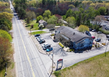 207 Bedford Street, Lakeville, Massachusetts 02347, ,Commercial Lease,For Rent,Bedford Street,73205132
