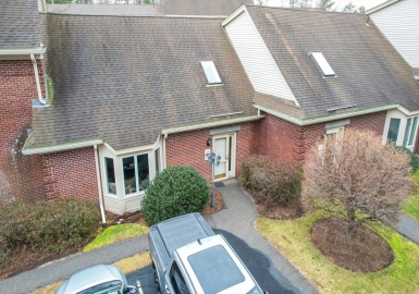 51 Mill St, Hanover, Massachusetts 02339, ,Commercial Lease,For Rent,Mill St,73182741