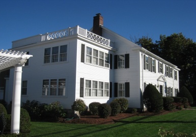 6 Boston Road, Chelmsford, Massachusetts 01824, ,Commercial Lease,For Rent,Boston Road,73200718
