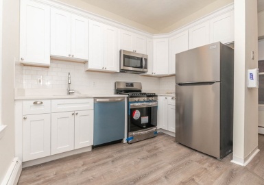475 Dudley St., Boston, Massachusetts 02119, 4 Bedrooms Bedrooms, 6 Rooms Rooms,1 BathroomBathrooms,Residential Lease,For Rent,Dudley St.,73201418