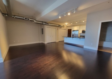 154 W 2nd St, Boston, Massachusetts 02127, 1 Bedroom Bedrooms, 4 Rooms Rooms,1 BathroomBathrooms,Residential Lease,For Rent,W 2nd St,73025475