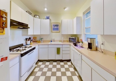 33 I Street, Boston, Massachusetts 02170, 2 Bedrooms Bedrooms, 4 Rooms Rooms,1 BathroomBathrooms,Residential Lease,For Rent,I Street,73035637