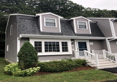 37 Benjamin Landing Lane, Franklin, Massachusetts 02038, 2 Bedrooms Bedrooms, 4 Rooms Rooms,1.5 BathroomsBathrooms,Residential Lease,For Rent,Benjamin Landing Lane,73063422