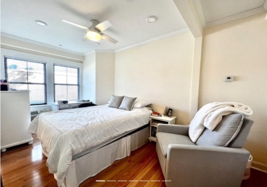 219 Commonwealth Ave, Newton, Massachusetts 02467, 1 Room Rooms,1 BathroomBathrooms,Residential Lease,For Rent,Commonwealth Ave,73071795