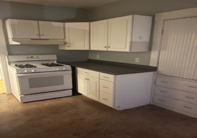 99 Union Street, Franklin, Massachusetts 02038, 2 Bedrooms Bedrooms, 7 Rooms Rooms,1 BathroomBathrooms,Residential Lease,For Rent,Union Street,73066619