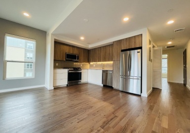 119 Hyde Park Ave, Boston, Massachusetts 02130, 2 Bedrooms Bedrooms, 3 Rooms Rooms,1 BathroomBathrooms,Residential Lease,For Rent,Hyde Park Ave,73067183
