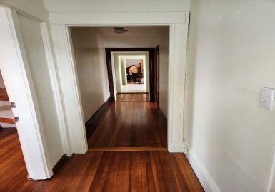 16 Vermont Ave, Somerville, Massachusetts 02143, 3 Bedrooms Bedrooms, 5 Rooms Rooms,1 BathroomBathrooms,Residential Lease,For Rent,Vermont Ave,73036639