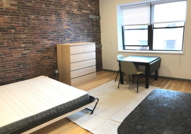 144 Bowdoin Street, Boston, Massachusetts 02108, 1 Room Rooms,1 BathroomBathrooms,Residential Lease,For Rent,Bowdoin Street,73066562