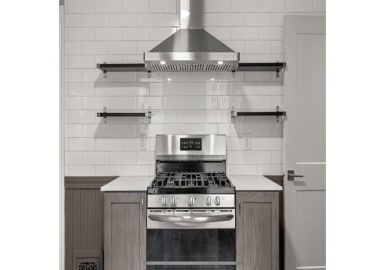 27 Fuller St, Boston, Massachusetts 02124, 3 Bedrooms Bedrooms, 5 Rooms Rooms,1 BathroomBathrooms,Residential Lease,For Rent,Fuller St,73038391