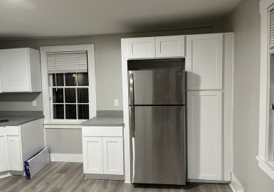21 Forest Street, Rockport, Massachusetts 01966, 1 Bedroom Bedrooms, 4 Rooms Rooms,1 BathroomBathrooms,Residential Lease,For Rent,Forest Street,73067378