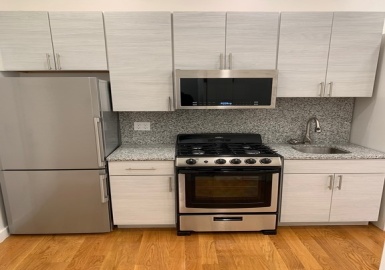 9 Sixth Street, Chelsea, Massachusetts 02150, 1 Room Rooms,1 BathroomBathrooms,Residential Lease,For Rent,Sixth Street,73042060