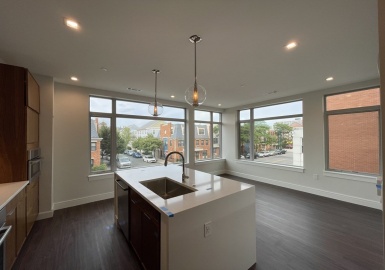 99 Sumner St, Boston, Massachusetts 02128, 1 Bedroom Bedrooms, 3 Rooms Rooms,1 BathroomBathrooms,Residential Lease,For Rent,Sumner St,73042349