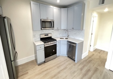 24 Howell Street, Boston, Massachusetts 02125, 3 Bedrooms Bedrooms, 5 Rooms Rooms,1 BathroomBathrooms,Residential Lease,For Rent,Howell Street,73042381
