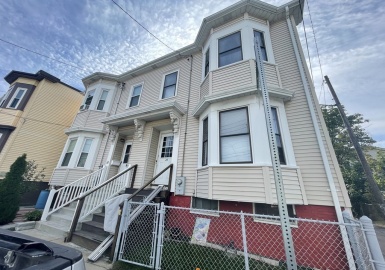 47 Leonard, Boston, Massachusetts 02122, 1 Bedroom Bedrooms, 3 Rooms Rooms,1 BathroomBathrooms,Residential Lease,For Rent,Leonard,73042981