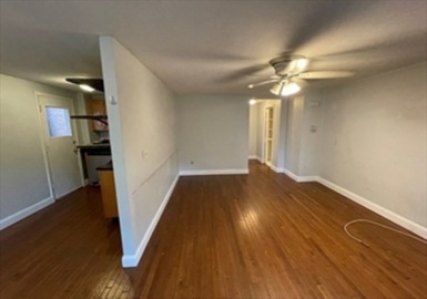 10 Avon St, Somerville, Massachusetts 02143, 2 Bedrooms Bedrooms, 4 Rooms Rooms,1 BathroomBathrooms,Residential Lease,For Rent,Avon St,73043575