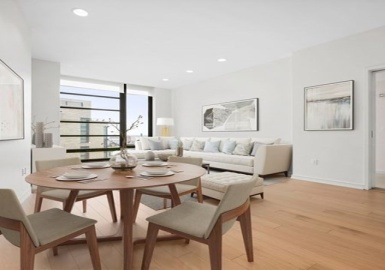 580 Washington Street, Boston, Massachusetts 02111, 2 Bedrooms Bedrooms, 4 Rooms Rooms,2 BathroomsBathrooms,Residential Lease,For Rent,Washington Street,73045627