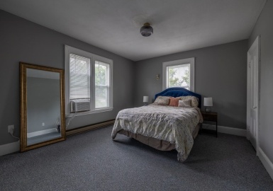 65 North Main St, Avon, Massachusetts 02322, 2 Bedrooms Bedrooms, 5 Rooms Rooms,1 BathroomBathrooms,Residential Lease,For Rent,North Main St,73043569