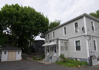 3 Western Pl, Saugus, Massachusetts 01906, 3 Bedrooms Bedrooms, 6 Rooms Rooms,1.5 BathroomsBathrooms,Residential Lease,For Rent,Western Pl,73045894
