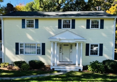 39 High St, Acton, Massachusetts 01720, 4 Bedrooms Bedrooms, 9 Rooms Rooms,2 BathroomsBathrooms,Residential Lease,For Rent,High St,73044478