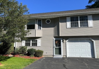 585 Sheridan St, Chicopee, Massachusetts 01020, 2 Bedrooms Bedrooms, 5 Rooms Rooms,1 BathroomBathrooms,Residential,For Sale,Sheridan Estates,Sheridan St,73049057