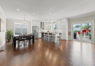 29 Paine St, Boston, Massachusetts 02131, 4 Bedrooms Bedrooms, 7 Rooms Rooms,2.5 BathroomsBathrooms,Residential,For Sale,Paine St,73036847