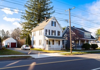 248 Greeley St, Clinton, Massachusetts 01510, 3 Bedrooms Bedrooms, 6 Rooms Rooms,2 BathroomsBathrooms,Residential,For Sale,Greeley St,73060219
