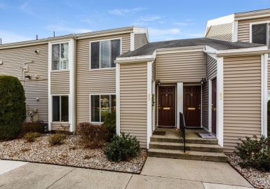 97 Nassau Drive, Springfield, Massachusetts 01129, 1 Bedroom Bedrooms, 3 Rooms Rooms,1 BathroomBathrooms,Residential,For Sale,Hampden East,Nassau Drive,73064586